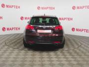 Opel Insignia I Вологда  - изображение 23