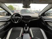 Lada (ВАЗ) Vesta I Краснодар  - изображение 39