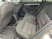 Skoda Octavia II (A5) Рестайлинг Стерлитамак  - изображение 28