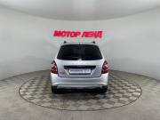 Lada (ВАЗ) Granta I Рестайлинг Воронеж  - изображение 27