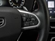 Geely Tugella I Рестайлинг Москва  - изображение 59