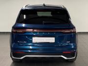 Geely Monjaro I Москва  - изображение 27