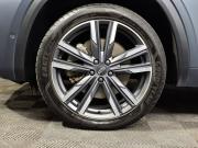 Geely Monjaro I Москва  - изображение 29
