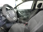 Renault Logan II Вологда  - изображение 25