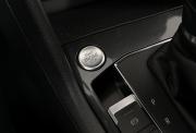 Volkswagen Tiguan II Нижний Новгород  - изображение 46