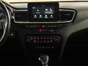 Kia Ceed III Москва  - изображение 23