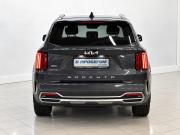 Kia Sorento IV Балашиха  - изображение 29
