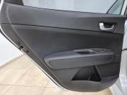 Kia Optima IV Альметьевск  - изображение 41