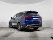 Chery Tiggo 8 Pro I Санкт-Петербург  - изображение 15