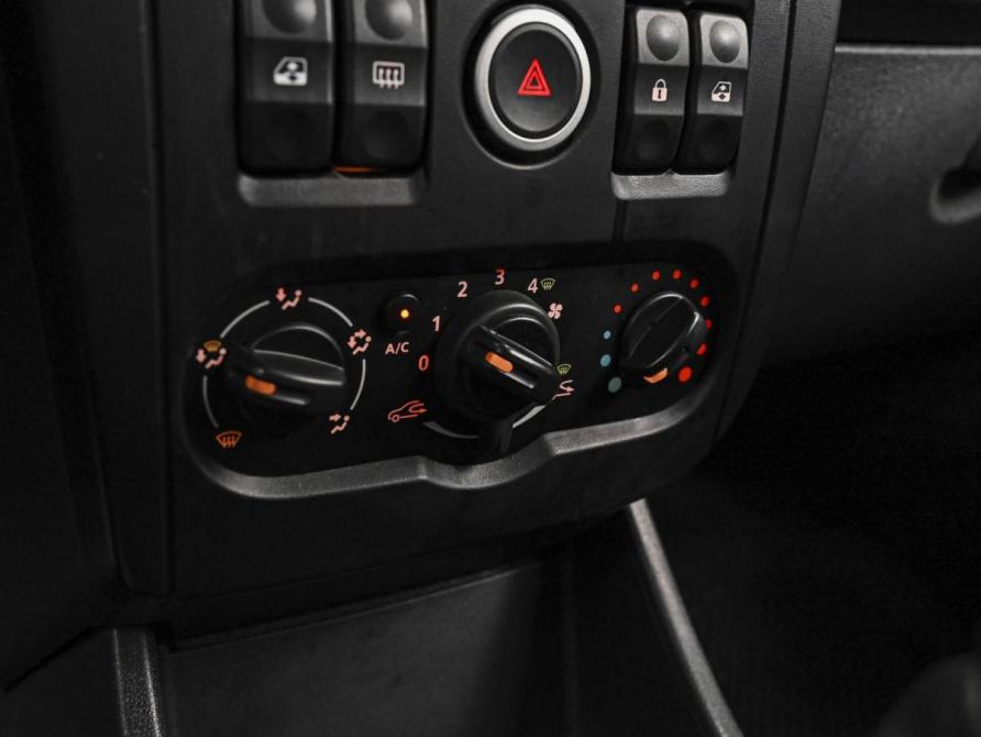Lada (ВАЗ) Largus I Ставрополь  - изображение 12