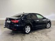 Volkswagen Jetta VI Рестайлинг Саратов  - изображение 15