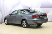 Volkswagen Jetta VI Рестайлинг Чебоксары  - изображение 34