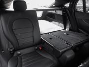Mercedes-Benz GLC Coupe I (C253) Санкт-Петербург  - изображение 69