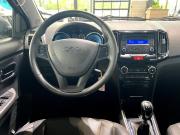 Chery Bonus 3 (E3/A19) Оренбург  - изображение 44