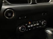 Mazda CX-5 II Пермь  - изображение 47