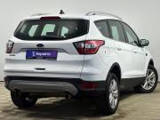 Ford Kuga II Рестайлинг Борисоглебск  - изображение 22