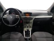 Opel Astra H Рестайлинг Пермь  - изображение 36