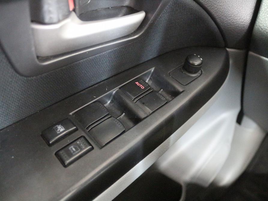 Suzuki SX4 I (Classic) Рестайлинг Стерлитамак  - изображение 13