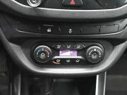 Lada (ВАЗ) Vesta I Екатеринбург  - изображение 31