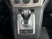 Opel Zafira B Москва  - изображение 34