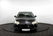 Citroen C4 I Нижний Новгород  - изображение 24