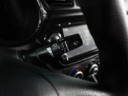 Kia Rio III Воронеж  - изображение 32