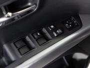 Mitsubishi Outlander II Рестайлинг Тюмень  - изображение 37