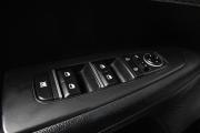 Kia Cerato IV Сургут  - изображение 25