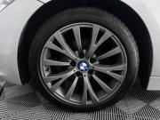 BMW 3 серии VI (F3x) Архангельск  - изображение 37