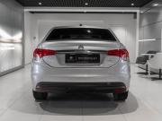 Citroen C4 II Москва  - изображение 27