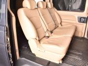 Hyundai H-1 II Рестайлинг 2 Москва  - изображение 36