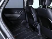 Land Rover Range Rover Velar I Санкт-Петербург  - изображение 41