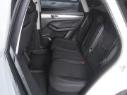 Haval Jolion I Ростов-на-Дону  - изображение 30
