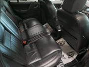 Land Rover Freelander II Рестайлинг 2 Тула  - изображение 26