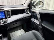Toyota RAV4 IV (XA40) Ижевск  - изображение 41