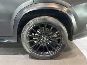 Mercedes-Benz GLE Coupe II (C167) Казань  - изображение 44