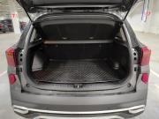 Kia Seltos I Казань  - изображение 41