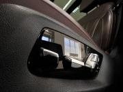 BMW 6 серии IV (G32) Волгоград  - изображение 69