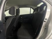 Renault Logan II Воронеж  - изображение 37