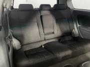 Nissan Almera II (N16) Рестайлинг Воронеж  - изображение 32