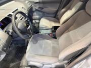 Honda Civic VIII Челябинск  - изображение 26