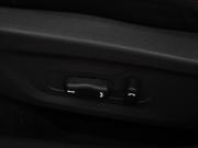 Changan Eado Plus Воронеж  - изображение 36