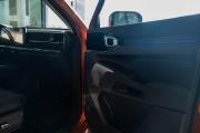 Haval H3 I Рестайлинг Киров  - изображение 41