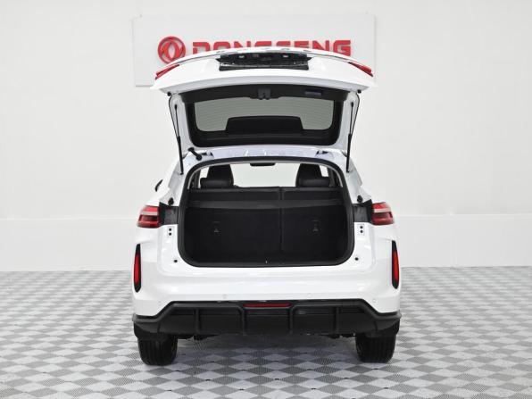 Haval F7x I Рестайлинг с пробегом 2023 года, цена 1 369 000 рублей, 35000 км, внедорожник, Автокод Объявления