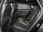 BMW X6 I (E71) Иркутск  - изображение 33
