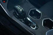 Geely Atlas II Екатеринбург  - изображение 28