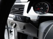 Volkswagen Atlas I Ставрополь  - изображение 48