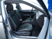 Volkswagen Passat B8 Рестайлинг Москва  - изображение 31