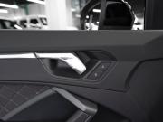 Audi Q3 II (F3) Москва  - изображение 46