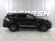 Chery Tiggo 8 Pro Max I Ростов-на-Дону  - изображение 33